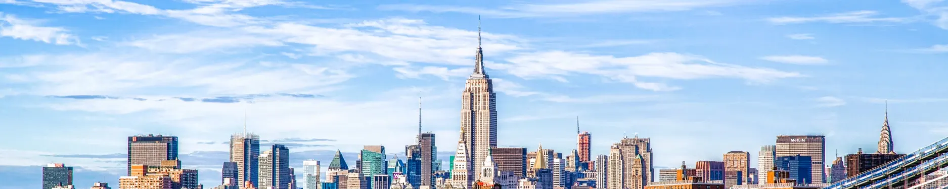 Martina Hintergrundbild