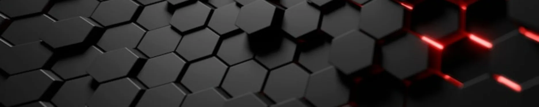 Martin Hintergrundbild