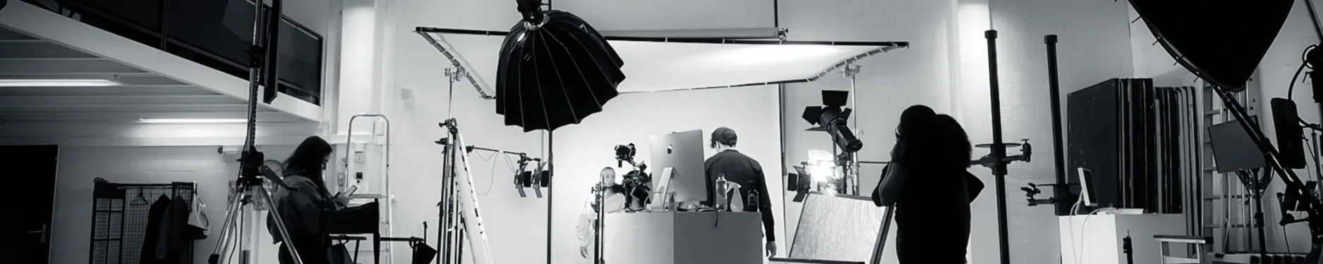 Sinan Hintergrundbild