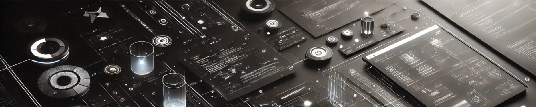 Jerome Hintergrundbild