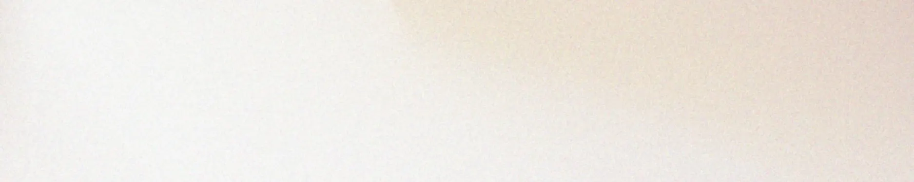 Kristina Hintergrundbild