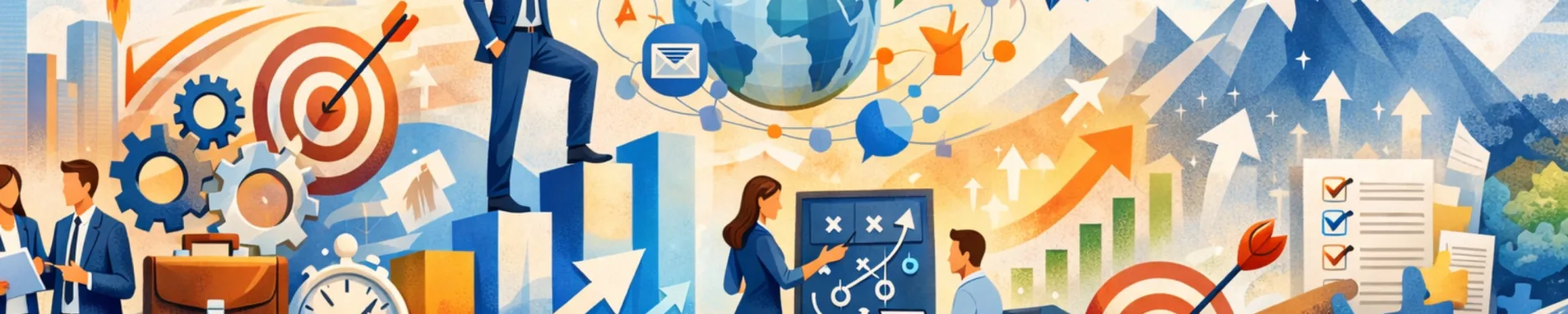 Martin Hintergrundbild