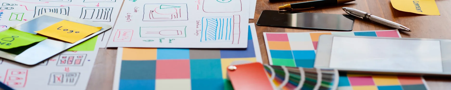 Selina Hintergrundbild