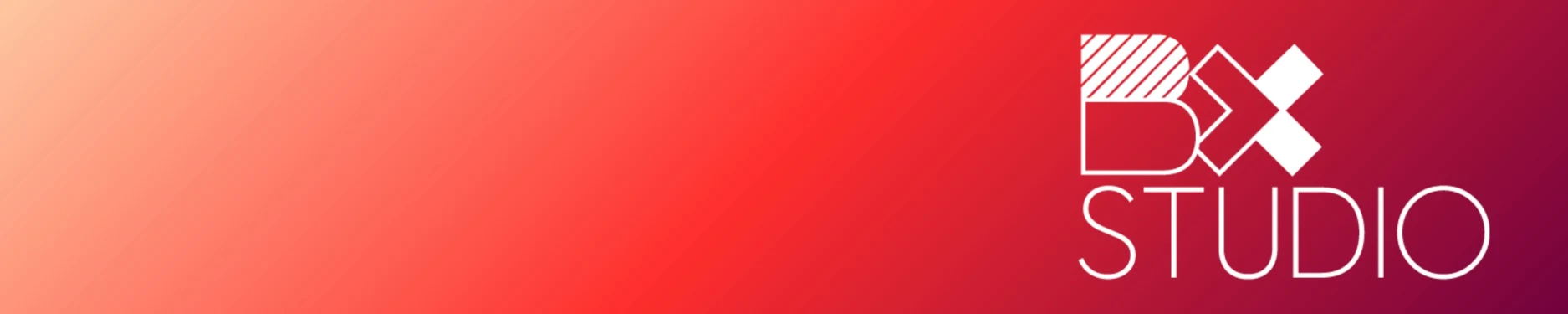 Omid Hintergrundbild