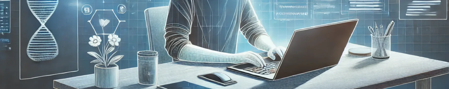 Kevin Hintergrundbild