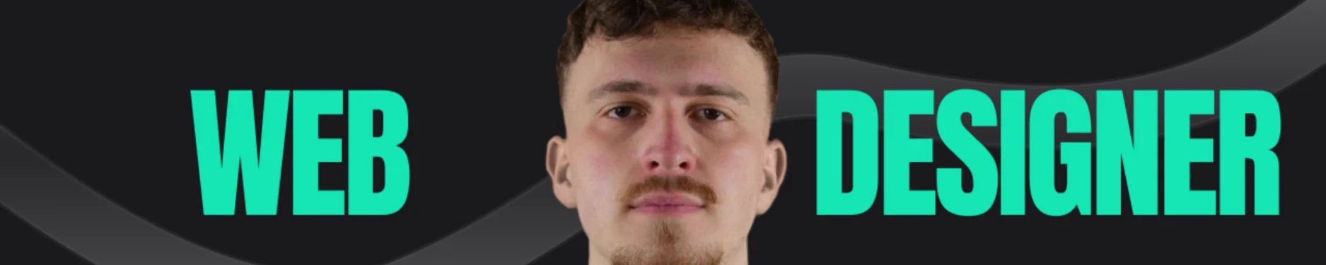 Andi Hintergrundbild