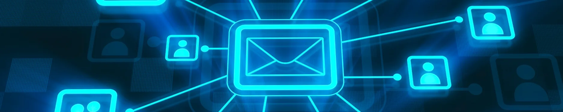 Tobias Hintergrundbild