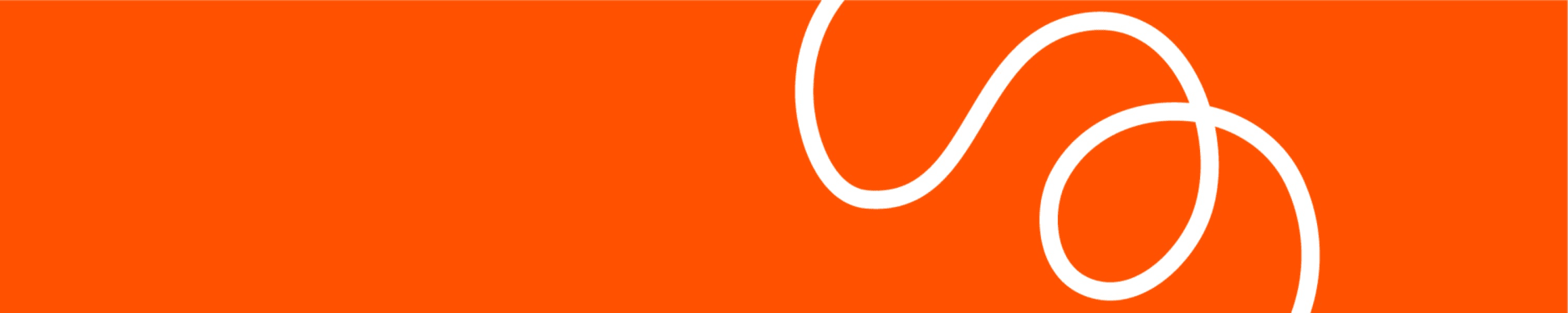 Margareta Hintergrundbild