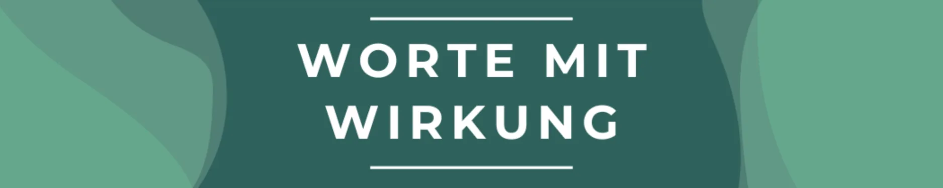 Elena Hintergrundbild