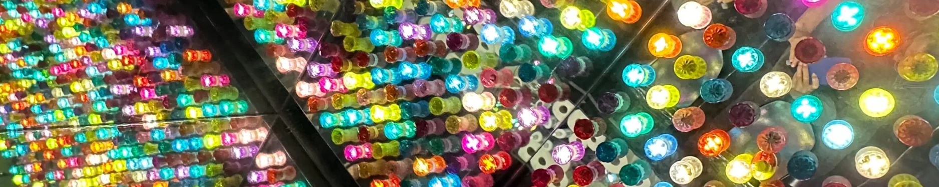 Maxie Hintergrundbild