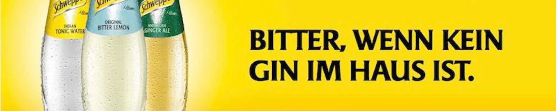 Veit Hintergrundbild