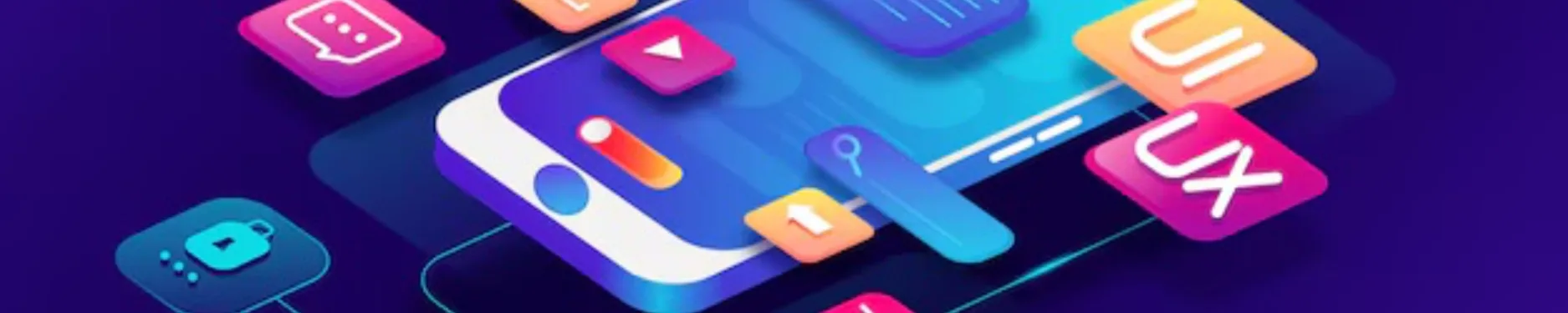 Elias Hintergrundbild