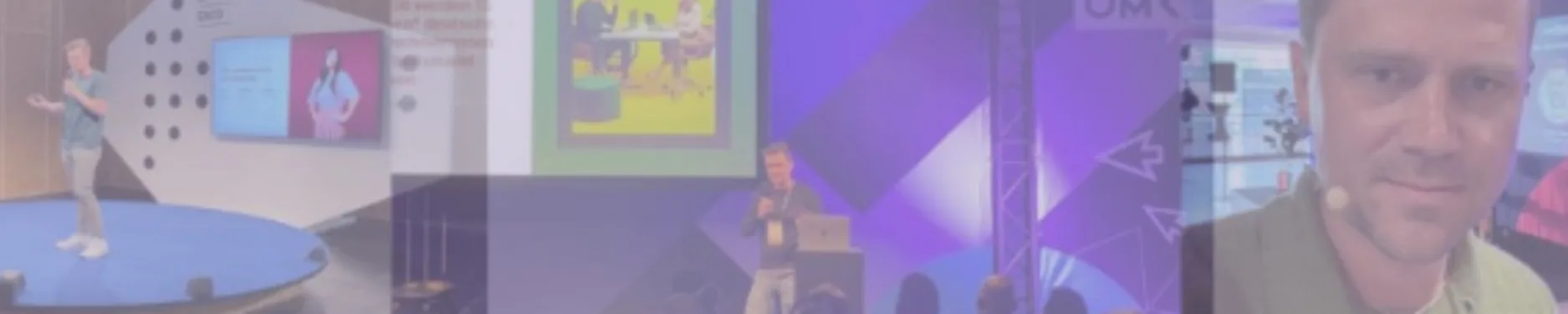 Florian Hintergrundbild