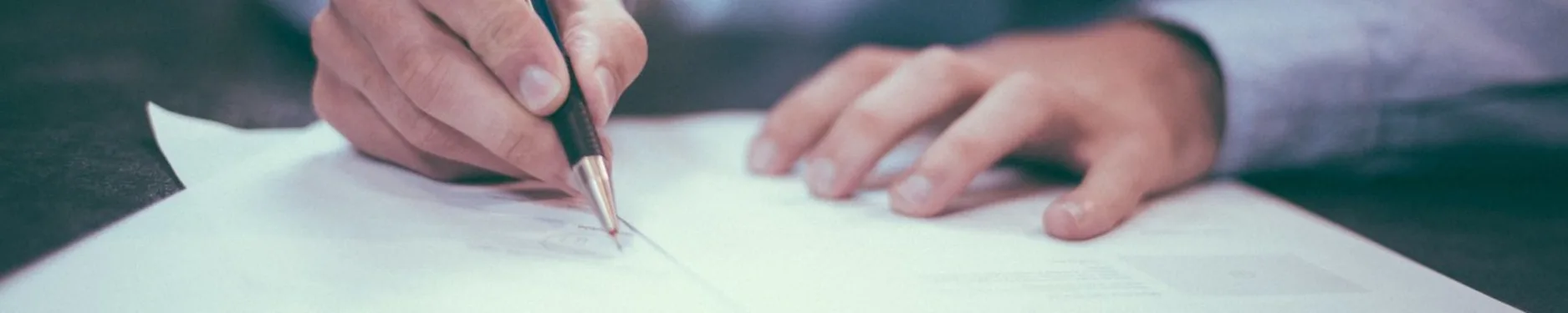 Sebla Hintergrundbild