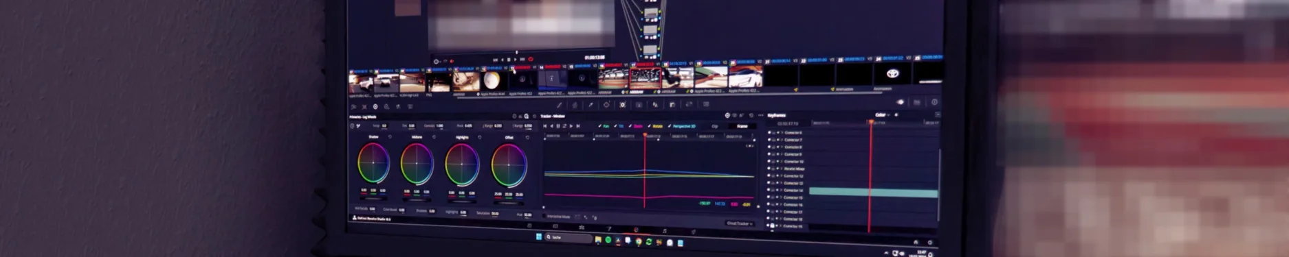 Sven Hintergrundbild