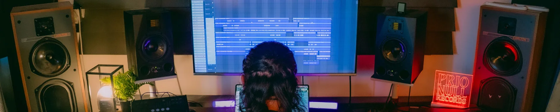 Dorian-Elias Hintergrundbild