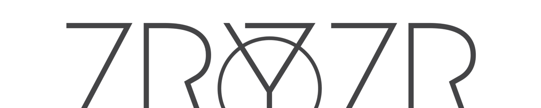 Florian Hintergrundbild