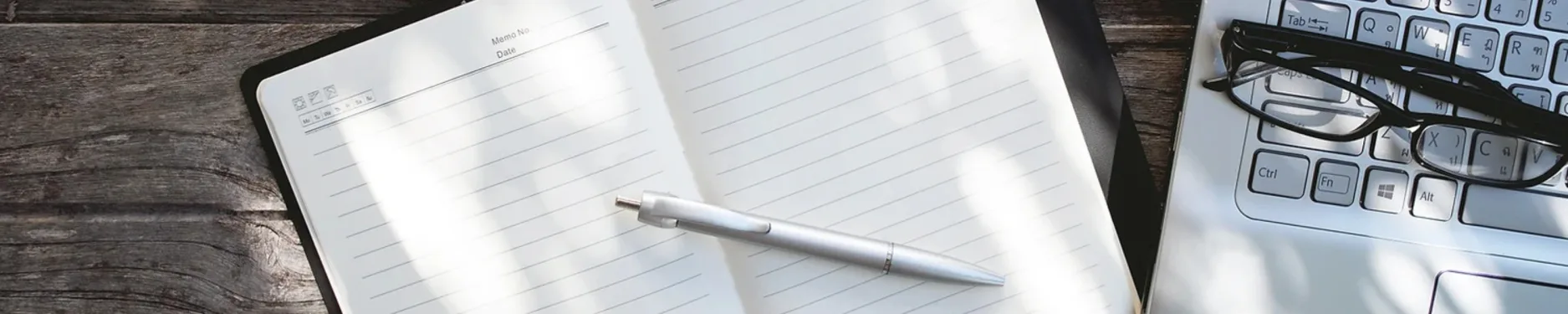 Susanne Hintergrundbild