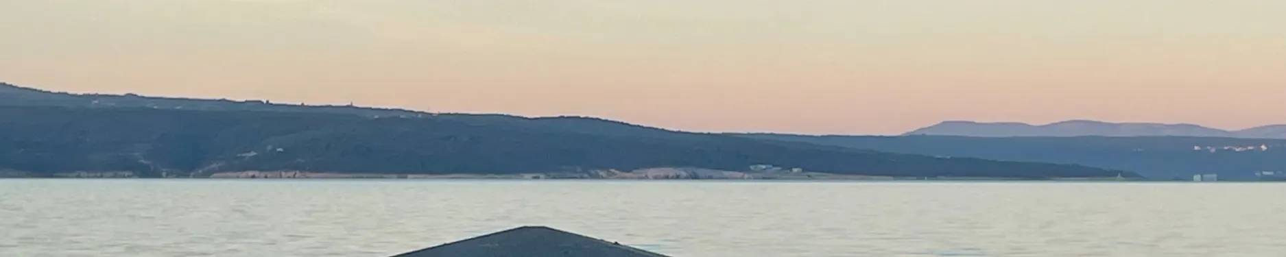 Yvonne Hintergrundbild