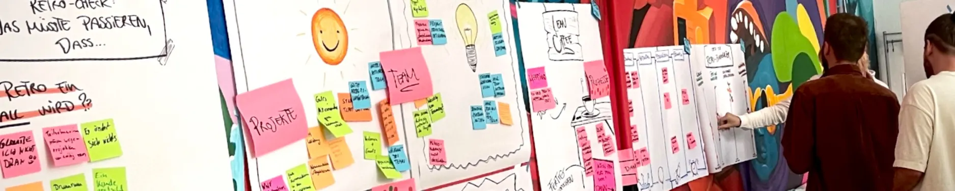 Johannes Hintergrundbild