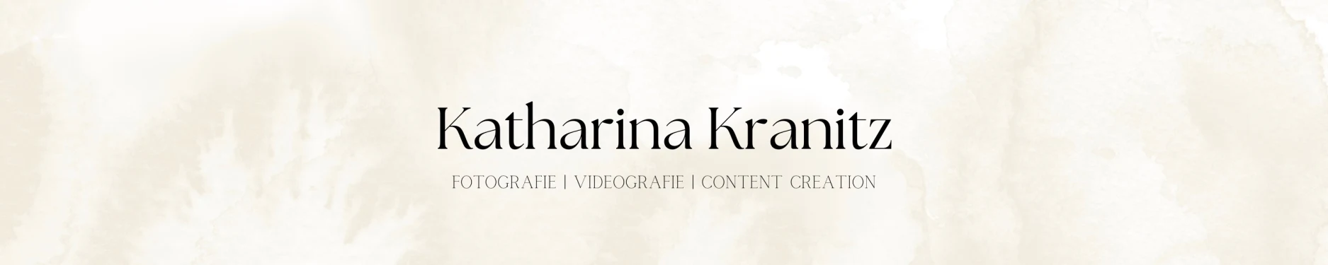 Katharina Hintergrundbild