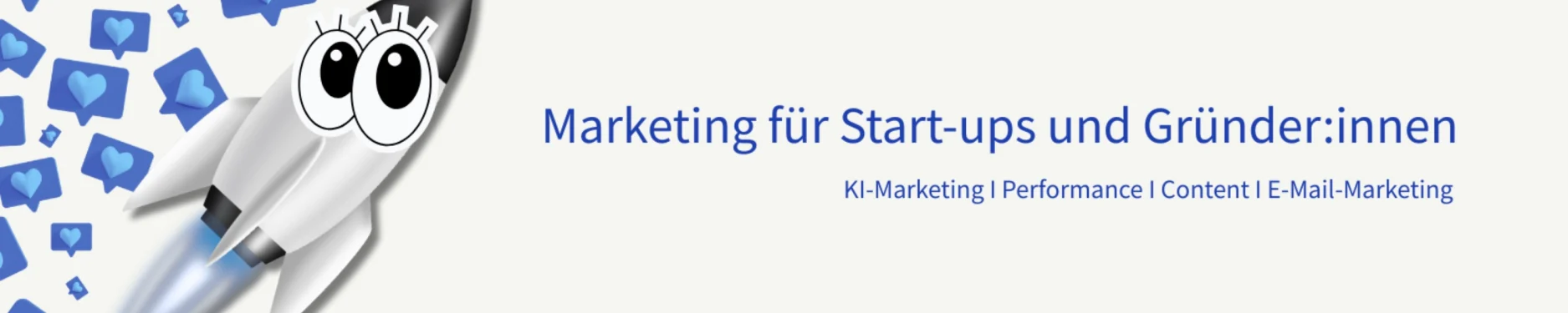 Sarah Hintergrundbild