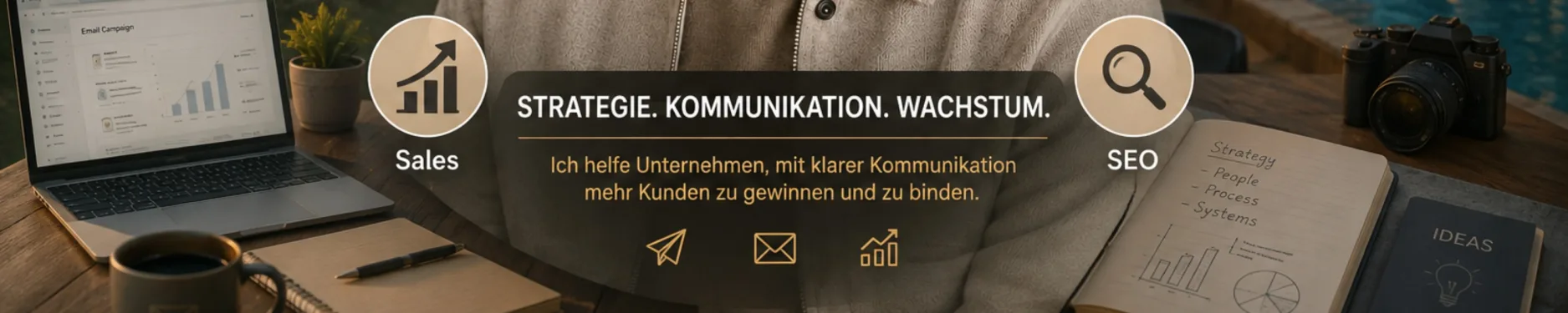 Tim Hintergrundbild