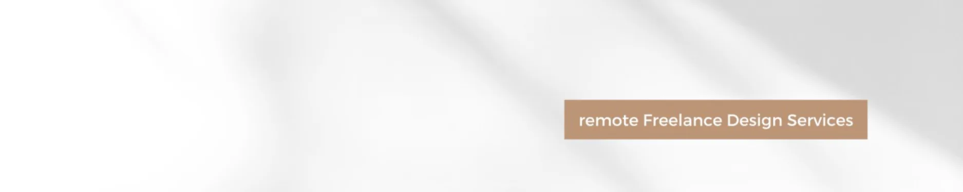 Nicole Hintergrundbild