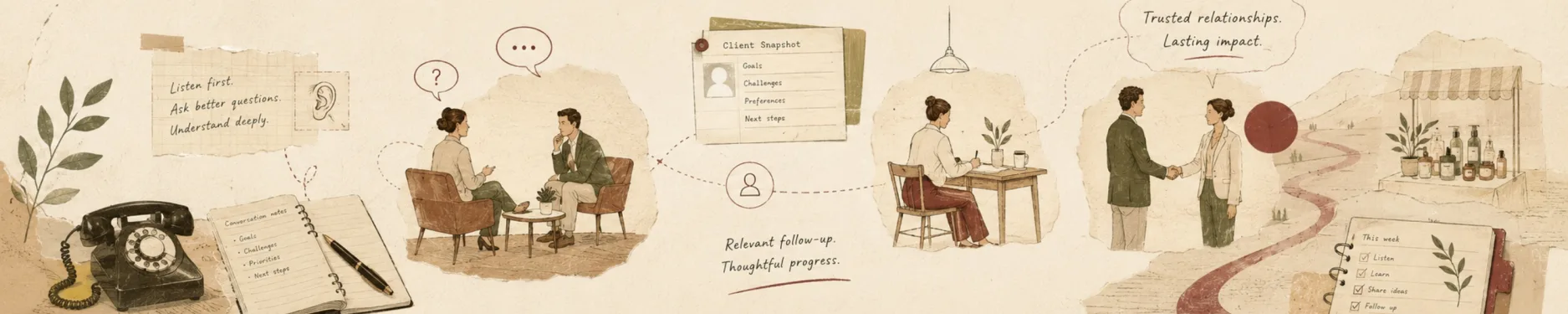 Anna Hintergrundbild