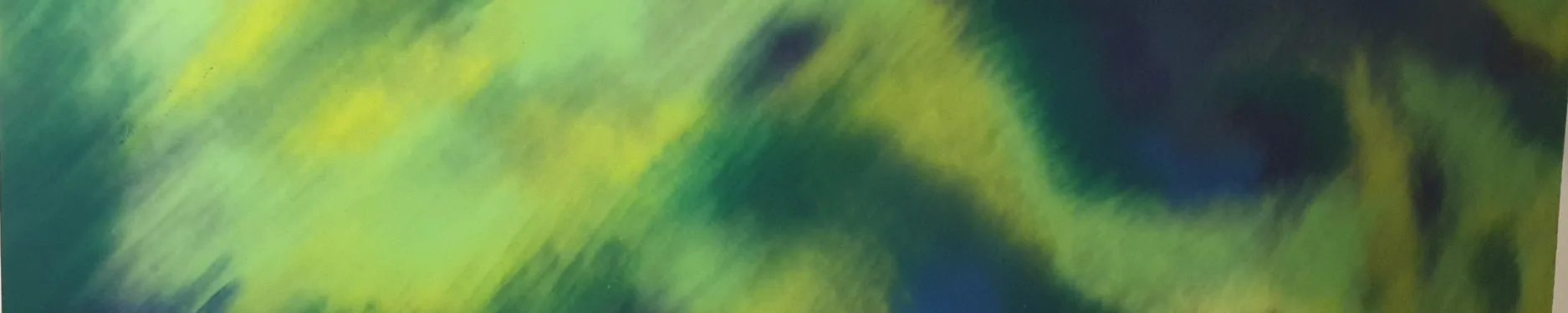 Artur Hintergrundbild