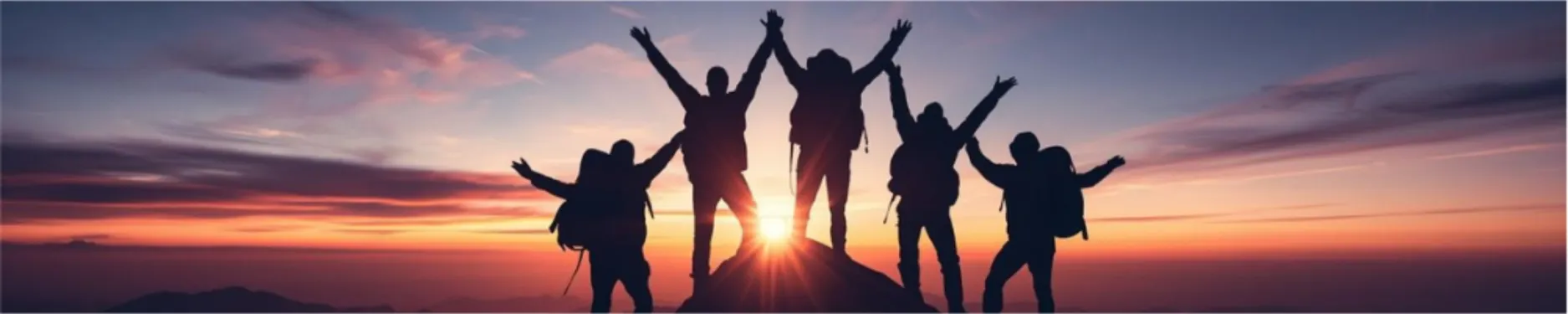 Günter Hintergrundbild