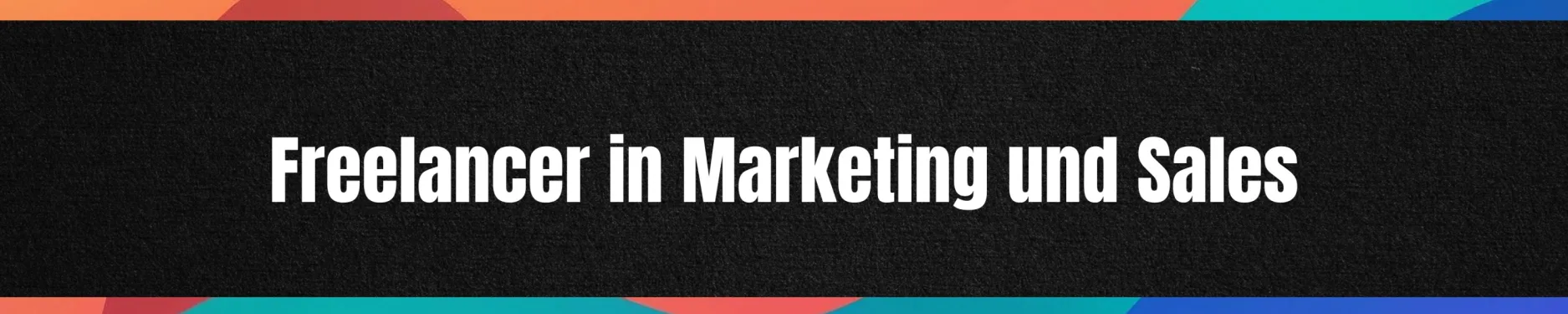 Erdinc Hintergrundbild