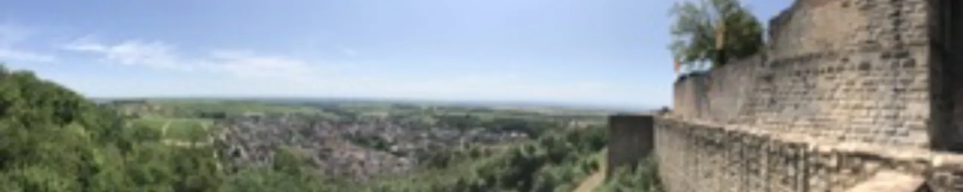 Denis Hintergrundbild