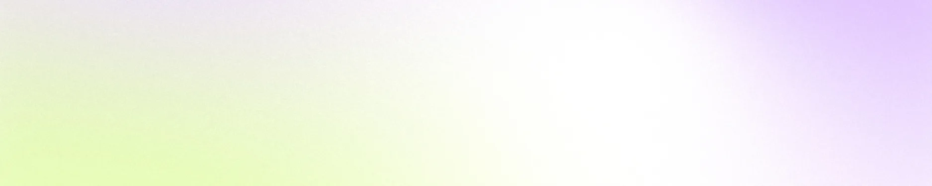 Jasmin Hintergrundbild