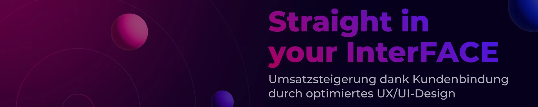 Dustin Hintergrundbild