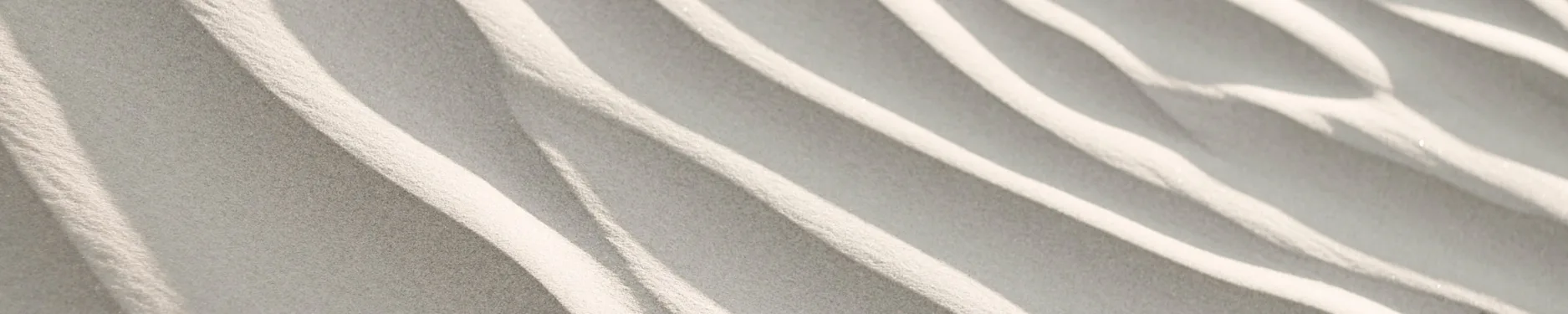 Maximilian Hintergrundbild