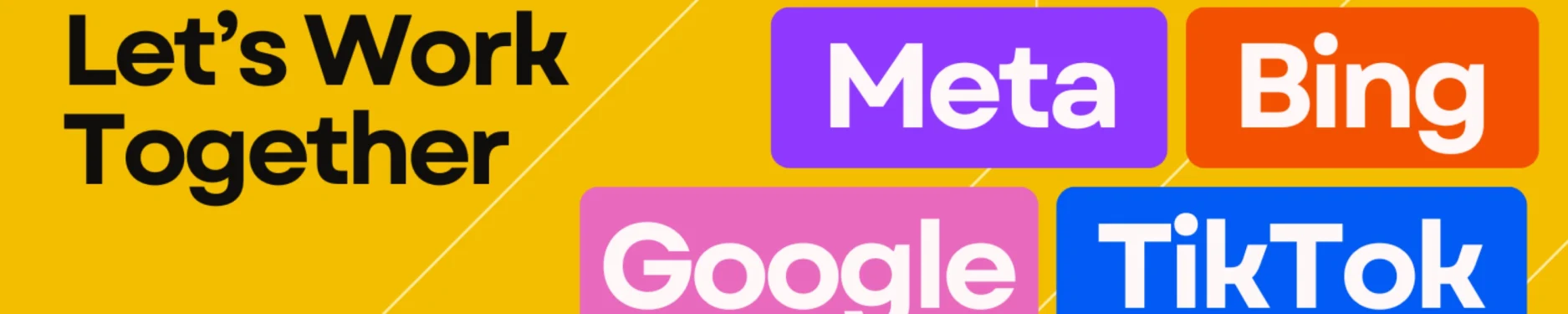 Janine Hintergrundbild