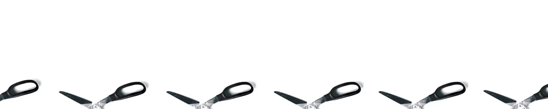 Maximilian Hintergrundbild