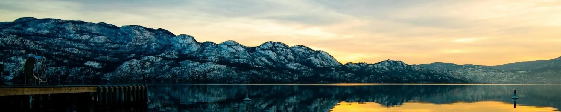 Simon Hintergrundbild