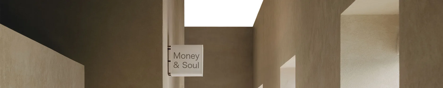 Georg Hintergrundbild