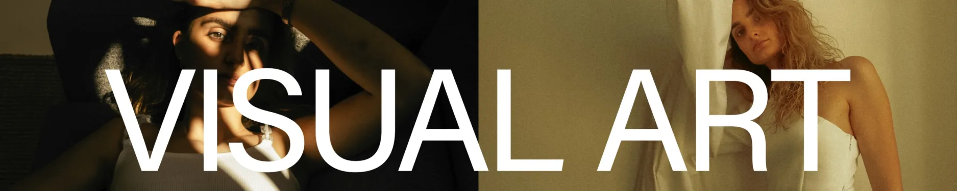 Laura Hintergrundbild