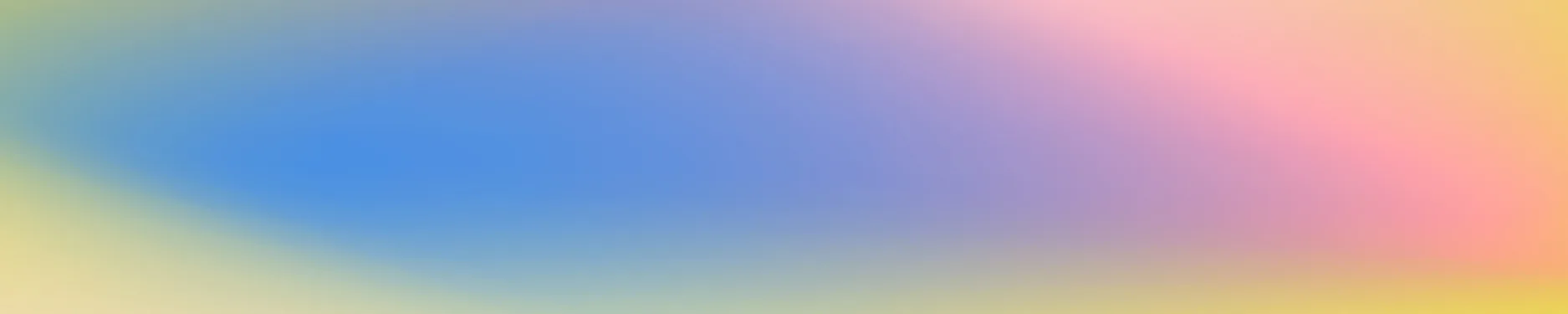 Anna Hintergrundbild