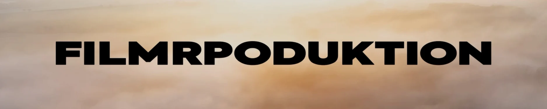 Friedhelm Hintergrundbild