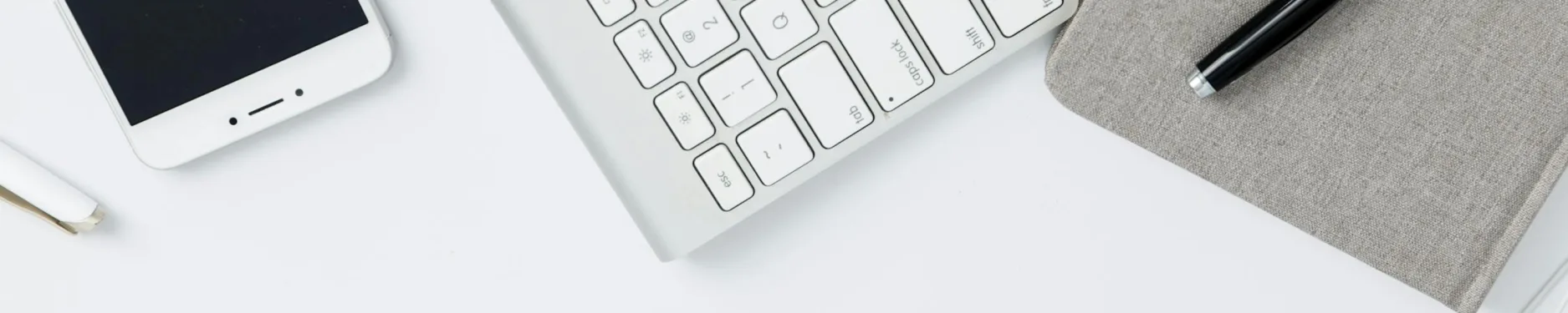 Janina Hintergrundbild