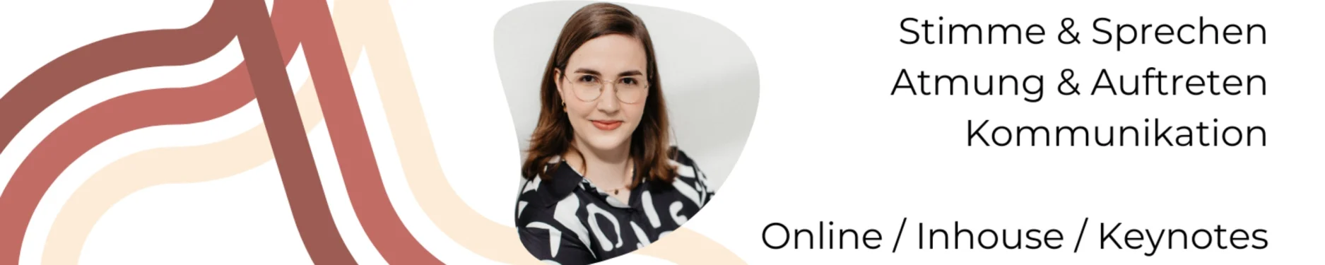 Paula Hintergrundbild