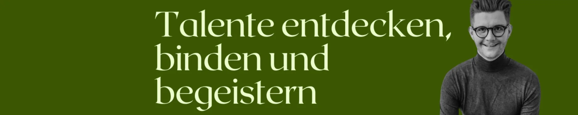 Luis Hintergrundbild