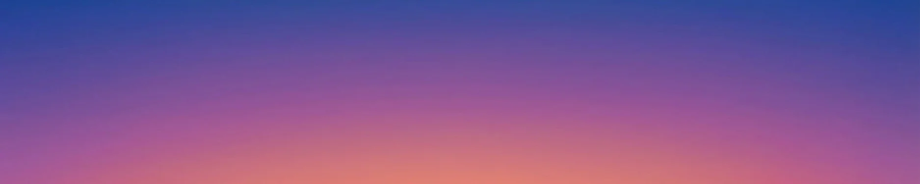 Adrian Hintergrundbild