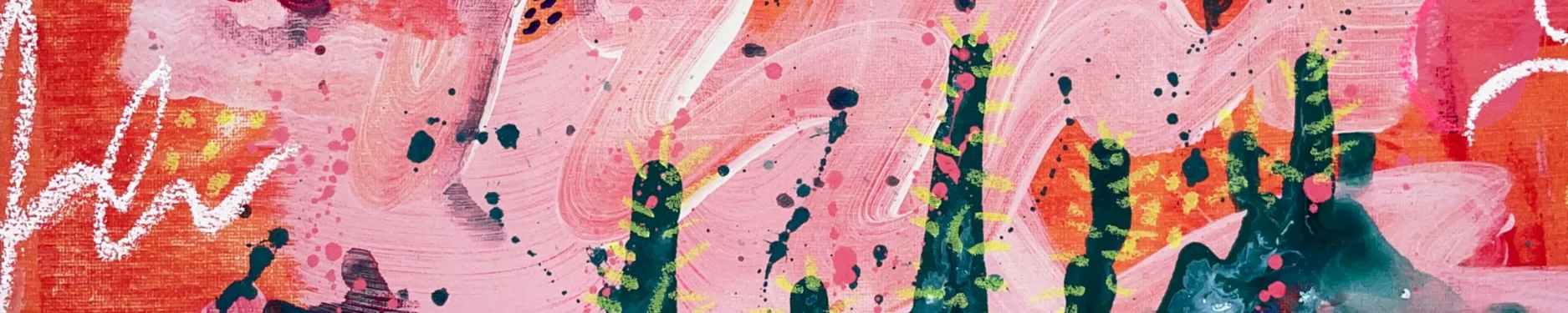 Samantha Hintergrundbild