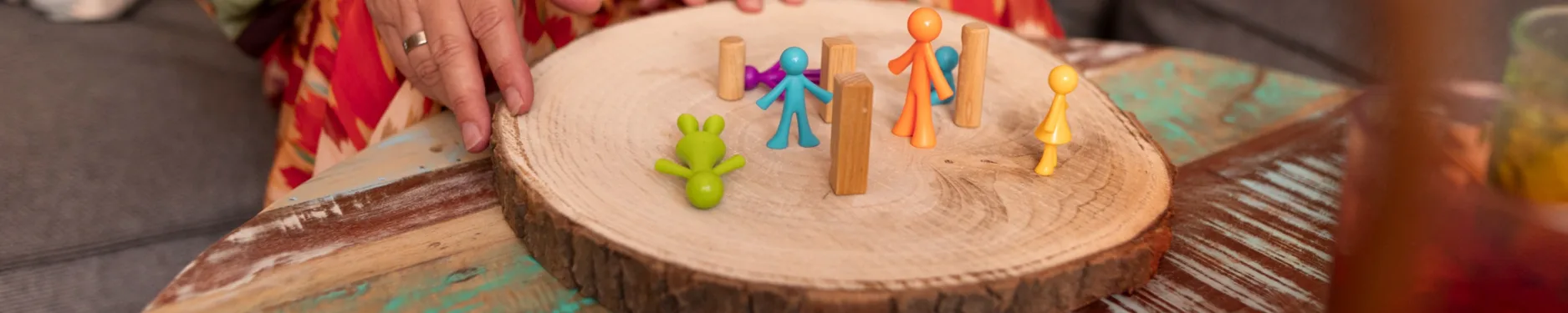 Carmen Hintergrundbild