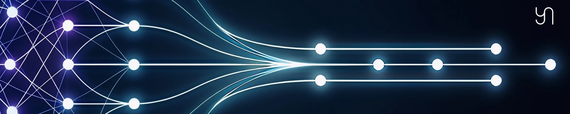 Yalcin Hintergrundbild